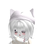 @ri15mi14