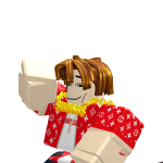 @Niccocreeper07