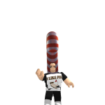 @Puppyboy12457