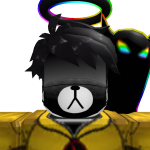 @Nelminho_YT