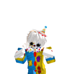 Lil_link