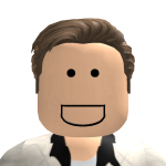 @JonathanTheAlpha
