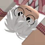 rmdhniaz's avatar