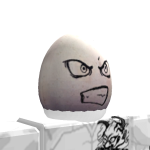 @Grersh