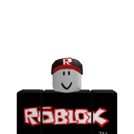 @teakbeetee847YT