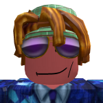@ProjectIndigoHolder
