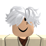 @ethangoldie