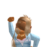 @lil_msp1nk