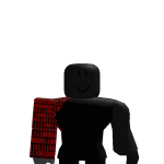 @TheDeveloper3000