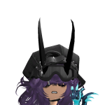 @MotherSharkie
