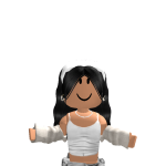 @melissaesteves790