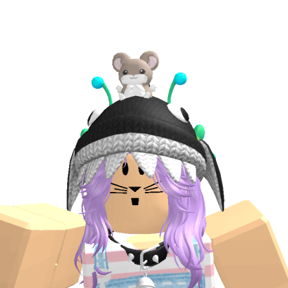 ZephhyLeo