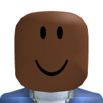 @BuddahBIessed