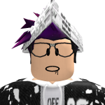 @FallenStarsRBX