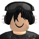 @lucaistderbeste225hi