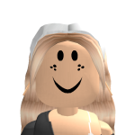 @jgirly27