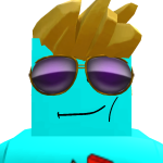 Gamer_561951