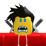 @dooodddddddddd