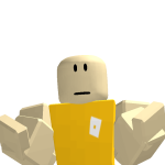 @kekekpro123