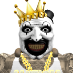 @Sub2NokeRBLX