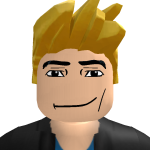 TheMagicMan59