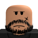 @StosicDev