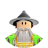 1234567c