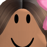 @funsquad2468