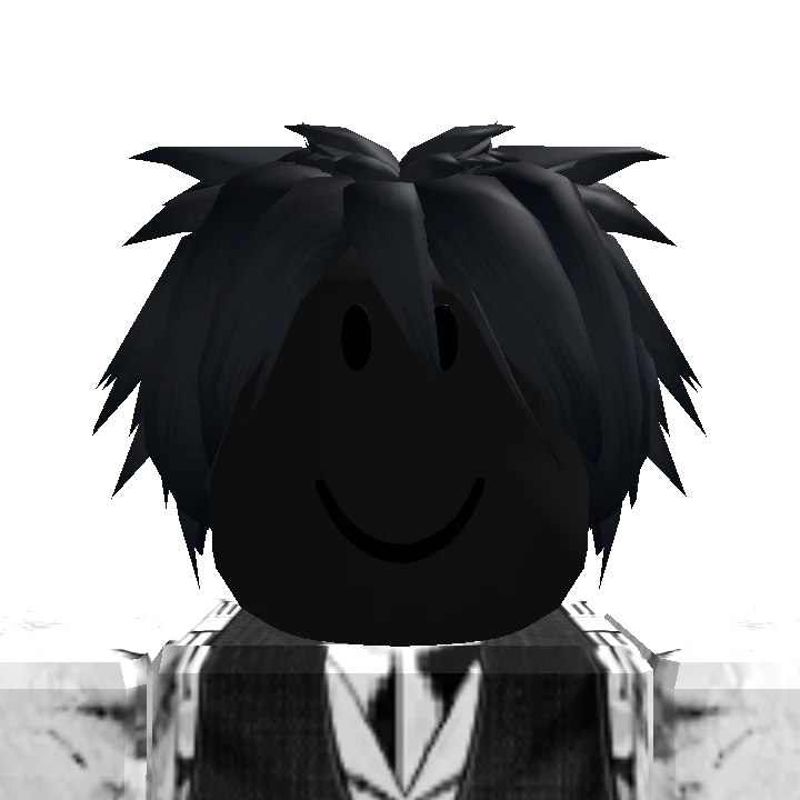Ynfc96's avatar