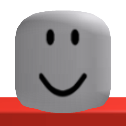 Roblox profile picture for @iKiwiQ8