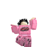 @Voidmaster77778
