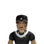 eric