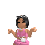 @s4miii_rdddd