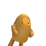 @P0ta0Friend