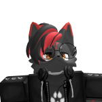 0Unlucky1's avatar
