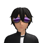 Cpt_Fungo