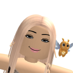 @lilster1280