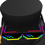 @Gameplayer4001