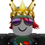 @TheReal_Kartoha