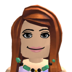 Selena42248