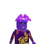 @Sillypotomus