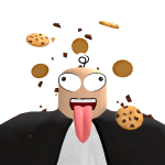 @Shorya2NiceeYT