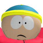 @chadalan4king