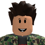 @Jory_Playz