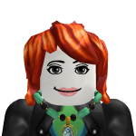 Smileywashere47