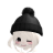 Tenzlame