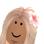 @Siimpllie