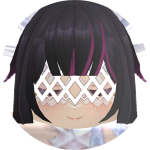 Toshi_zzz4