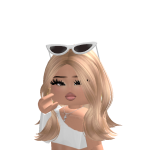 @02sense
