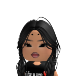 @iimoonlight_skyy